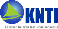 KNTI Medan